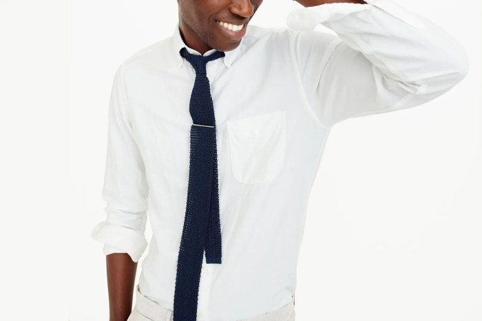 White button up dress shirt mens