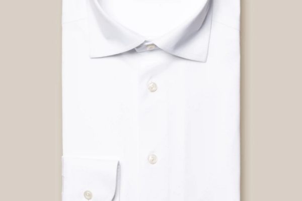 Best men's dress shirt 2023