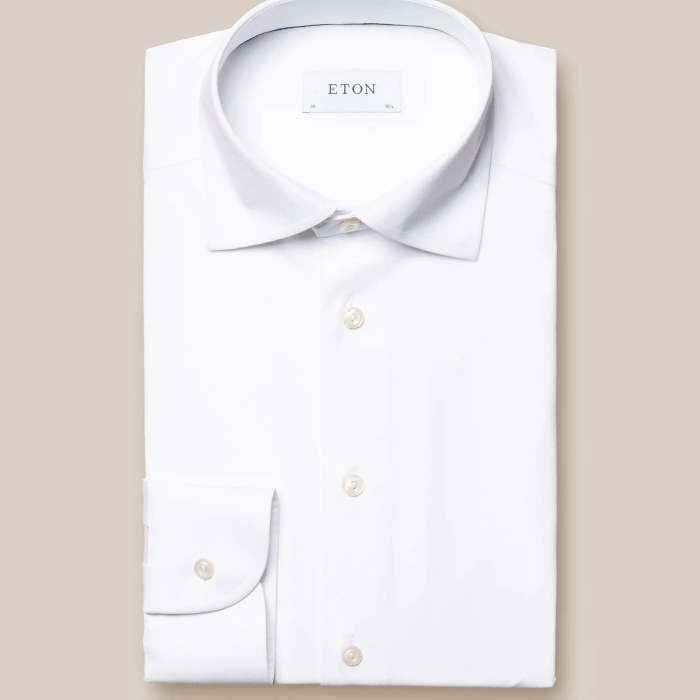 Best men's dress shirt 2023