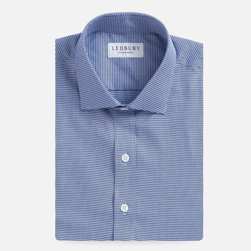 Lanesboro mens dress shirts