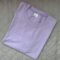 Plum purple mens dress shirts