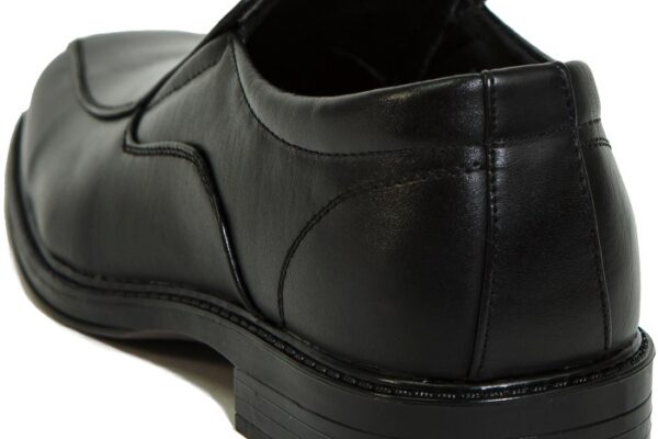 Temu men's dress shoes